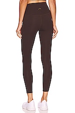 Always High Legging - thumbnail 6