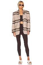 Always High Legging - thumbnail 7