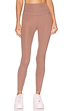 Product image of Varley Let's Move Super High Legging. Click to view full details