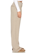 Aberdeen Straight Leg Pant - thumbnail 6