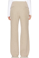 Aberdeen Straight Leg Pant - thumbnail 7