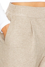 Aberdeen Straight Leg Pant - thumbnail 9