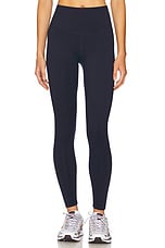 Freesoft High Legging 25"