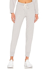 Product image of Varley PANTALON SWEAT ALICE. Click to view full details