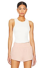 Product image of Varley Maddie Tank. Click to view full details