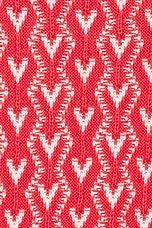 Ezrella Knit Top - thumbnail 8