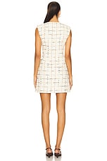 Tamara Dress - thumbnail 6