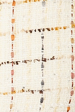 Tamara Dress - thumbnail 7