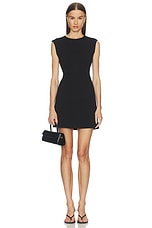 Imara Dress - thumbnail 4