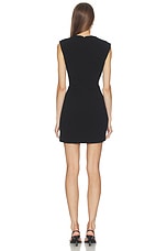 Imara Dress - thumbnail 6
