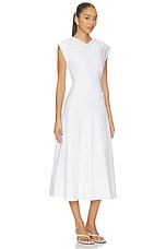 Lisette Dress - thumbnail 5