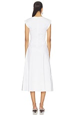 Lisette Dress - thumbnail 6
