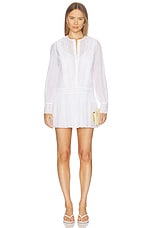 Marguerite Dress - thumbnail 4