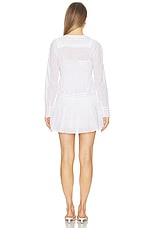 Marguerite Dress - thumbnail 6