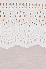 Marguerite Dress - thumbnail 7