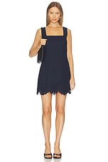 Shanice Dress - thumbnail 4