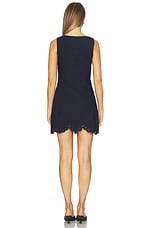 Shanice Dress - thumbnail 6
