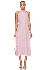 Mackey Dress - thumbnail 4