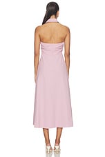 Mackey Dress - thumbnail 6