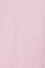 Mackey Dress - thumbnail 7