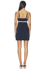 Lunette Dress - thumbnail 6
