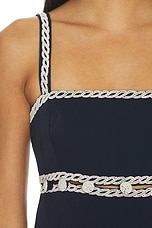 Lunette Dress - thumbnail 7