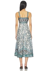 Rye Dress - thumbnail 6