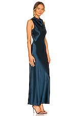 Veronica Beard Kura Dress