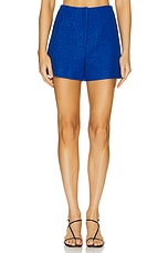 Jazmin Short