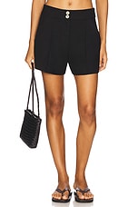 Devina Short