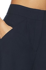 Marbeau Short - thumbnail 9