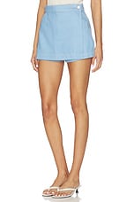 Phineas Skort - thumbnail 6