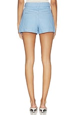 Phineas Skort - thumbnail 7