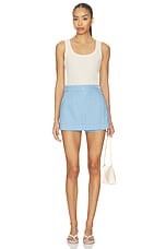 Phineas Skort - thumbnail 8