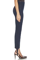 Lydia Stirrups Pant - thumbnail 6