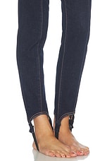 Lydia Stirrups Pant - thumbnail 9