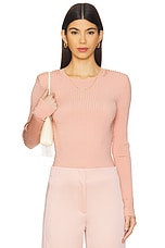 Acara Pullover