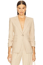 Blouson Battista Dickey
