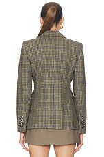 Miller Dickey Jacket - thumbnail 6