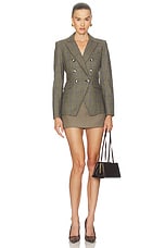 Miller Dickey Jacket - thumbnail 7