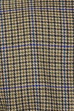 Miller Dickey Jacket - thumbnail 8