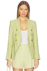 Miller Dickey Jacket - thumbnail 5