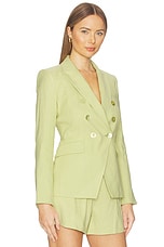Miller Dickey Jacket - thumbnail 6