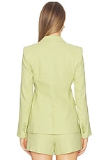 Miller Dickey Jacket - thumbnail 7