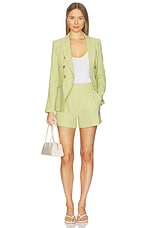 Miller Dickey Jacket - thumbnail 8