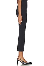 Kean Pant - thumbnail 6