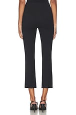 Kean Pant - thumbnail 7