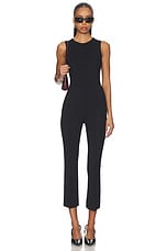 Kean Pant - thumbnail 8