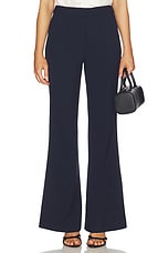 Arden Pant - thumbnail 4