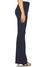 Arden Pant - thumbnail 6